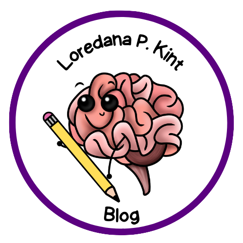 blog-loredana-p-kint